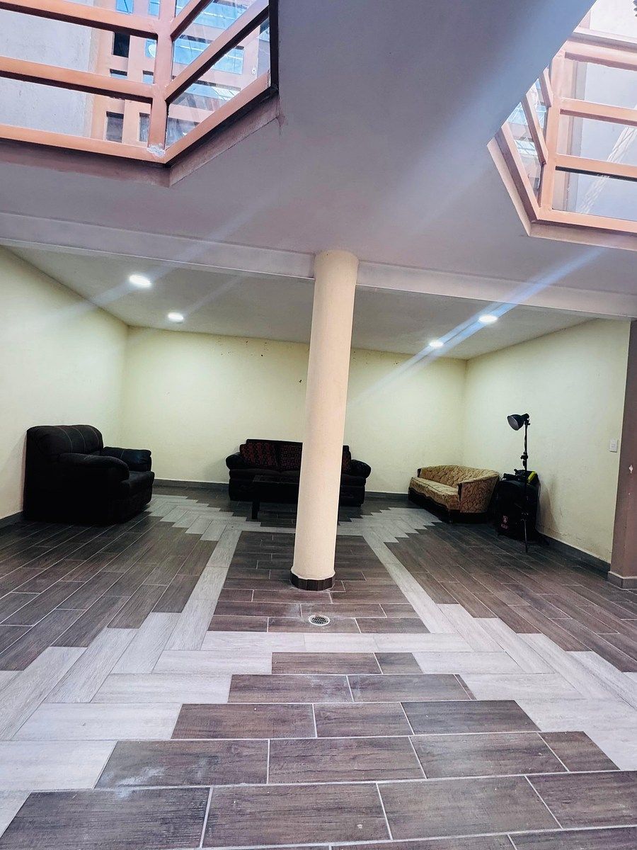 House in Valle de los Cactus, Aguascalientes, photo 5 of 15