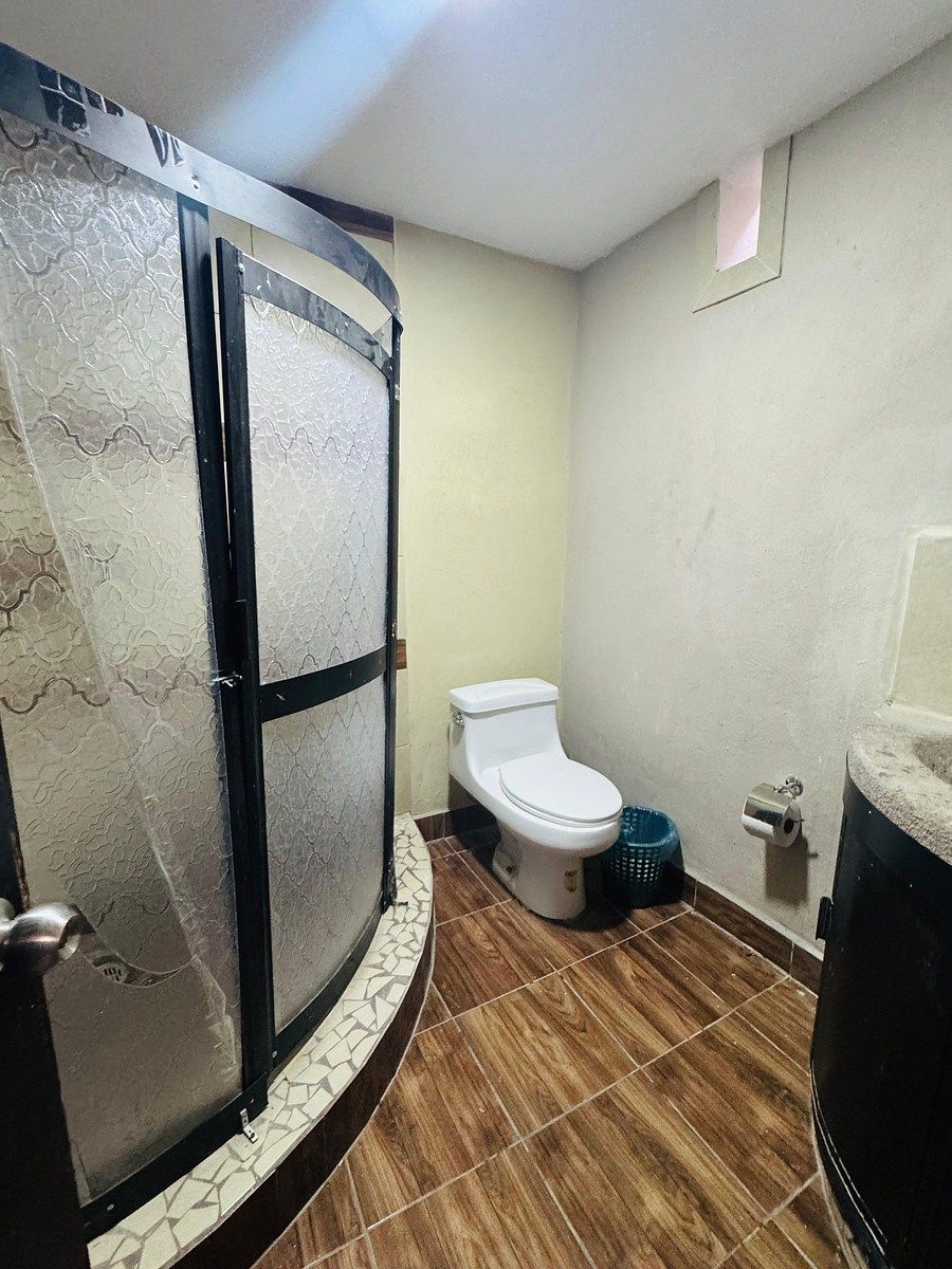 House in Valle de los Cactus, Aguascalientes, photo 6 of 15