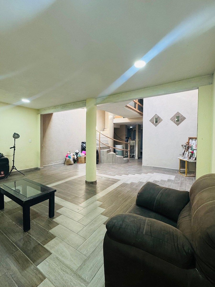House in Valle de los Cactus, Aguascalientes, photo 9 of 15