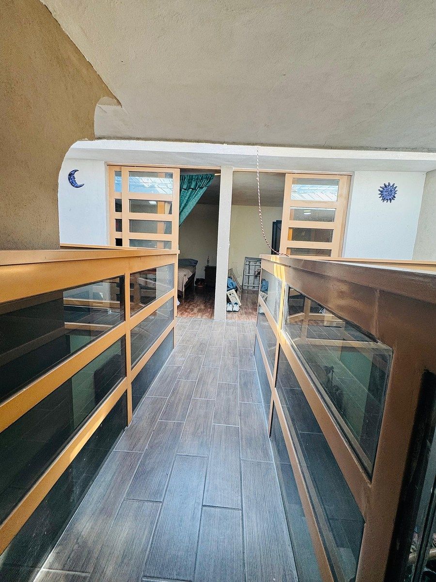 House in Valle de los Cactus, Aguascalientes, photo 11 of 15