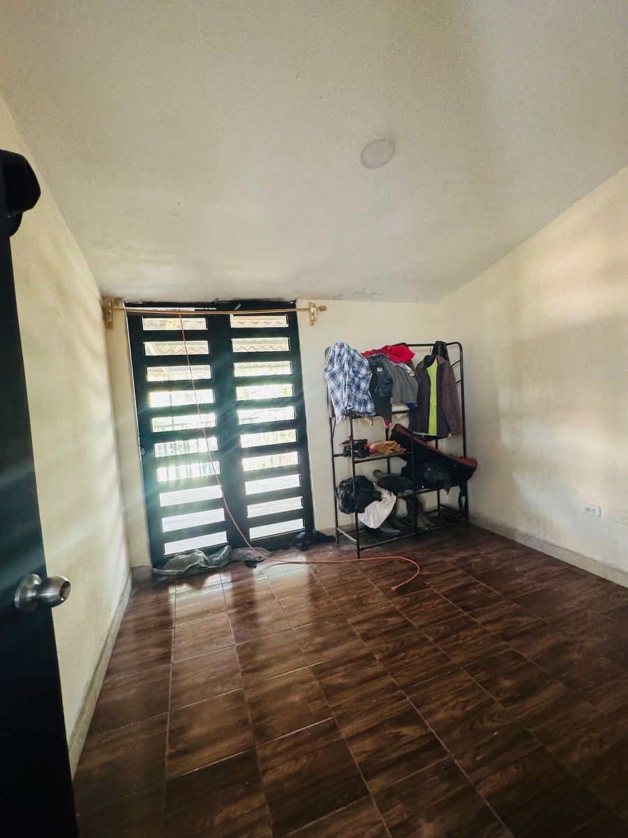 House in Valle de los Cactus, Aguascalientes, photo 12 of 15