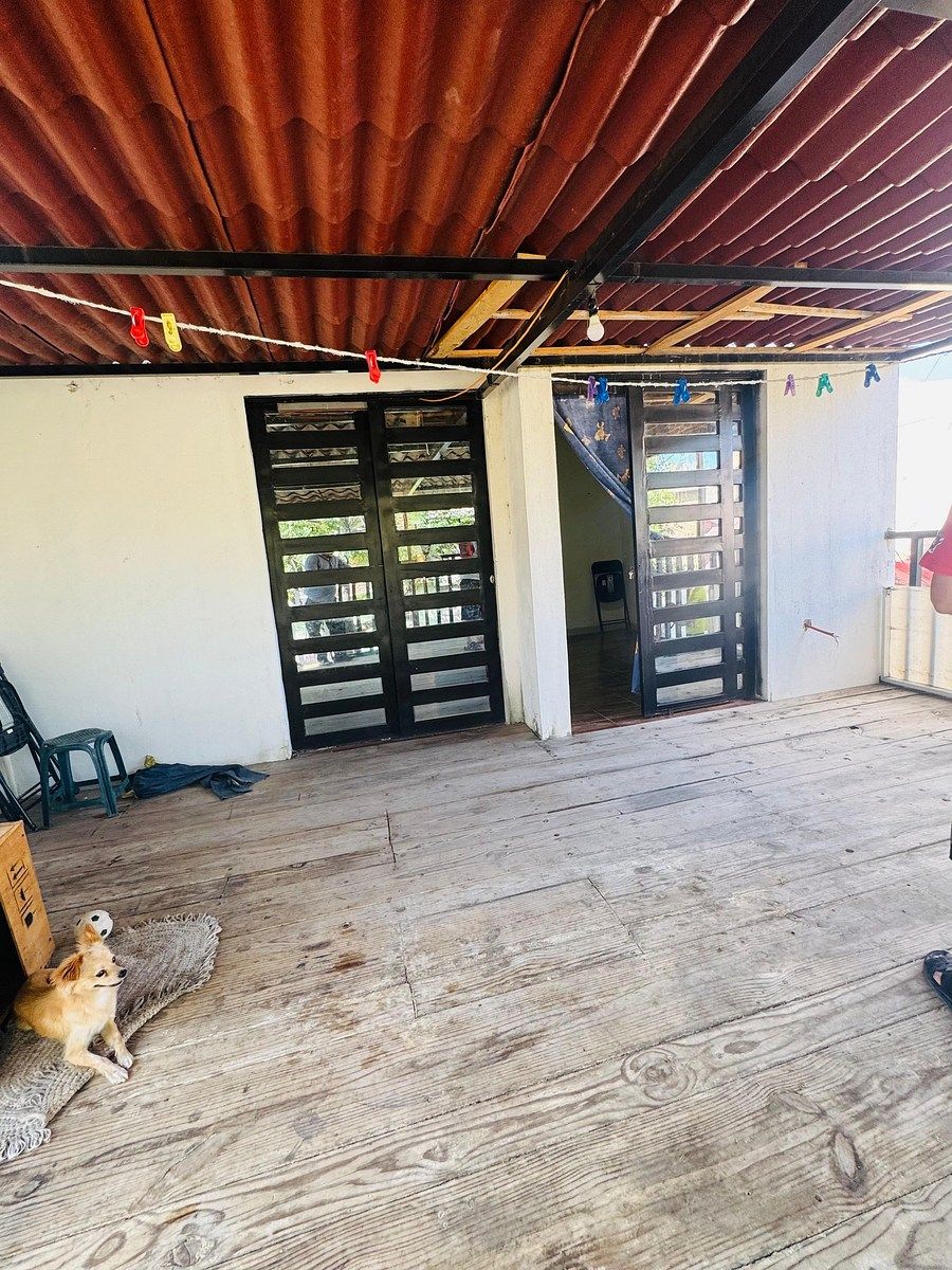 House in Valle de los Cactus, Aguascalientes, photo 14 of 15