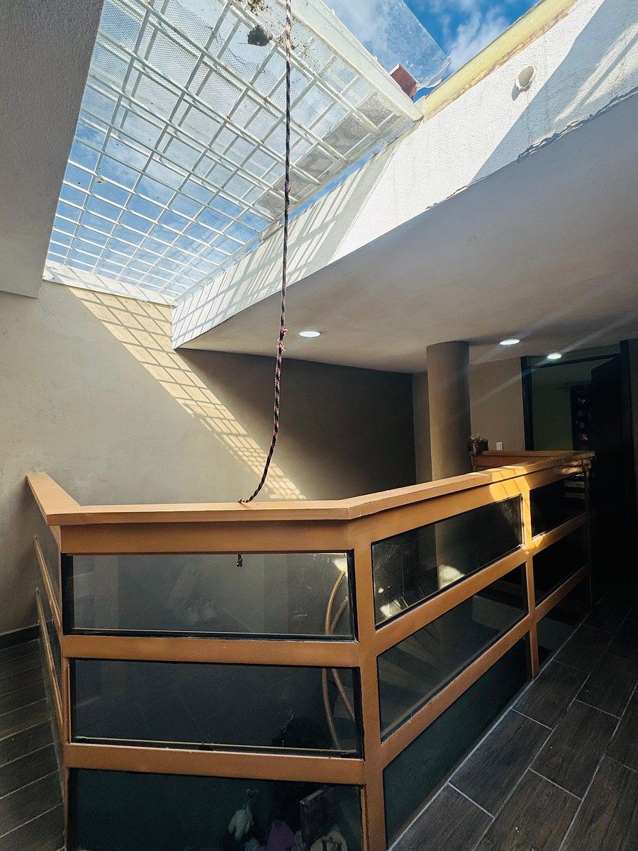 House in Valle de los Cactus, Aguascalientes, photo 15 of 15