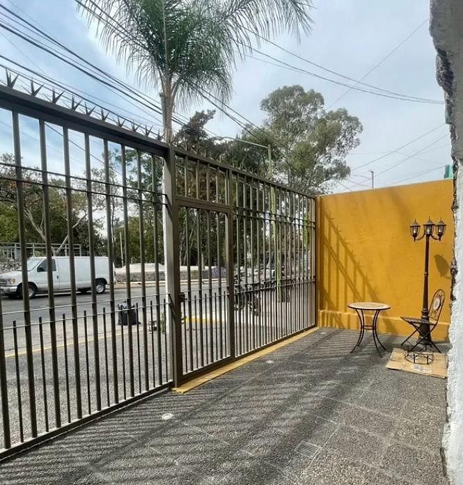 Casa en Monumental, Guadalajara, foto 2 de 17