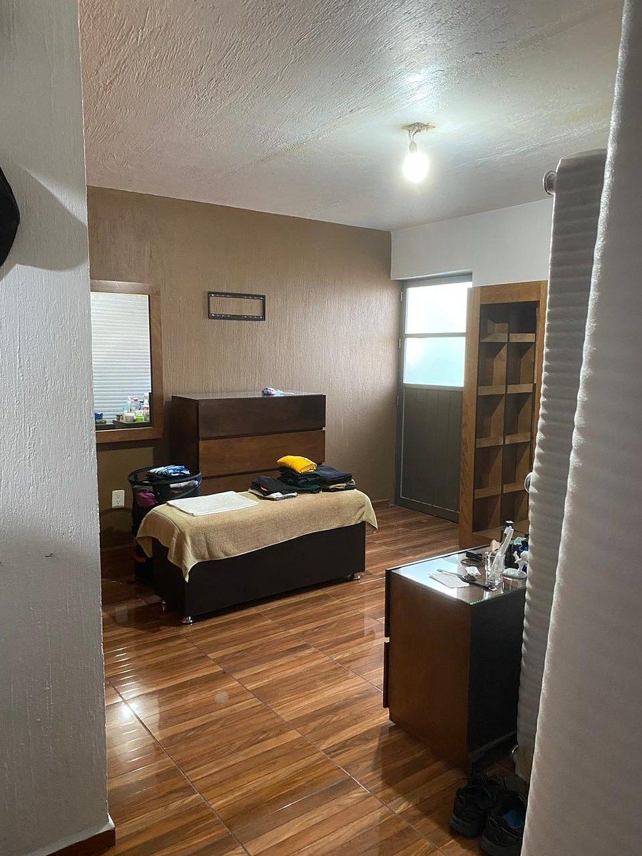Casa en Monumental, Guadalajara, foto 6 de 17