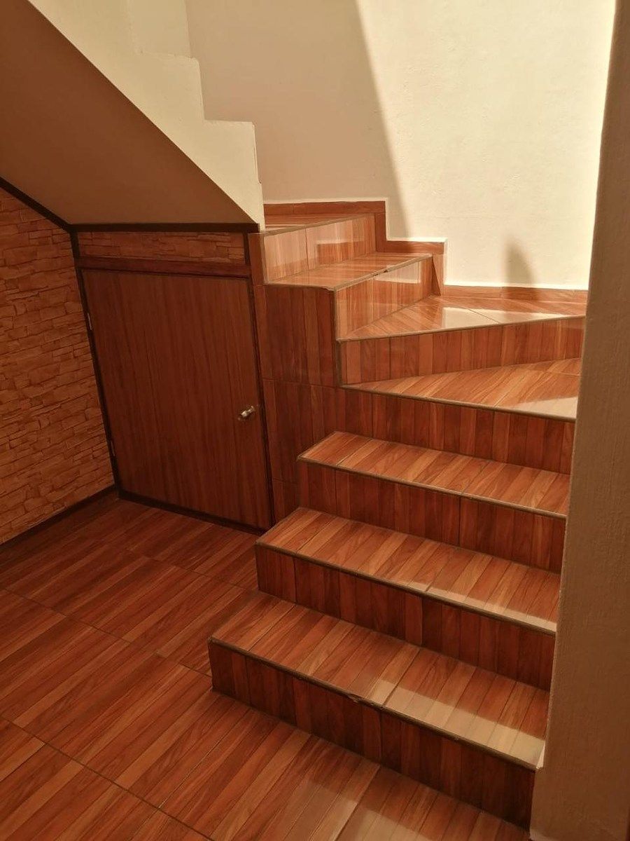 Casa en Monumental, Guadalajara, foto 11 de 17
