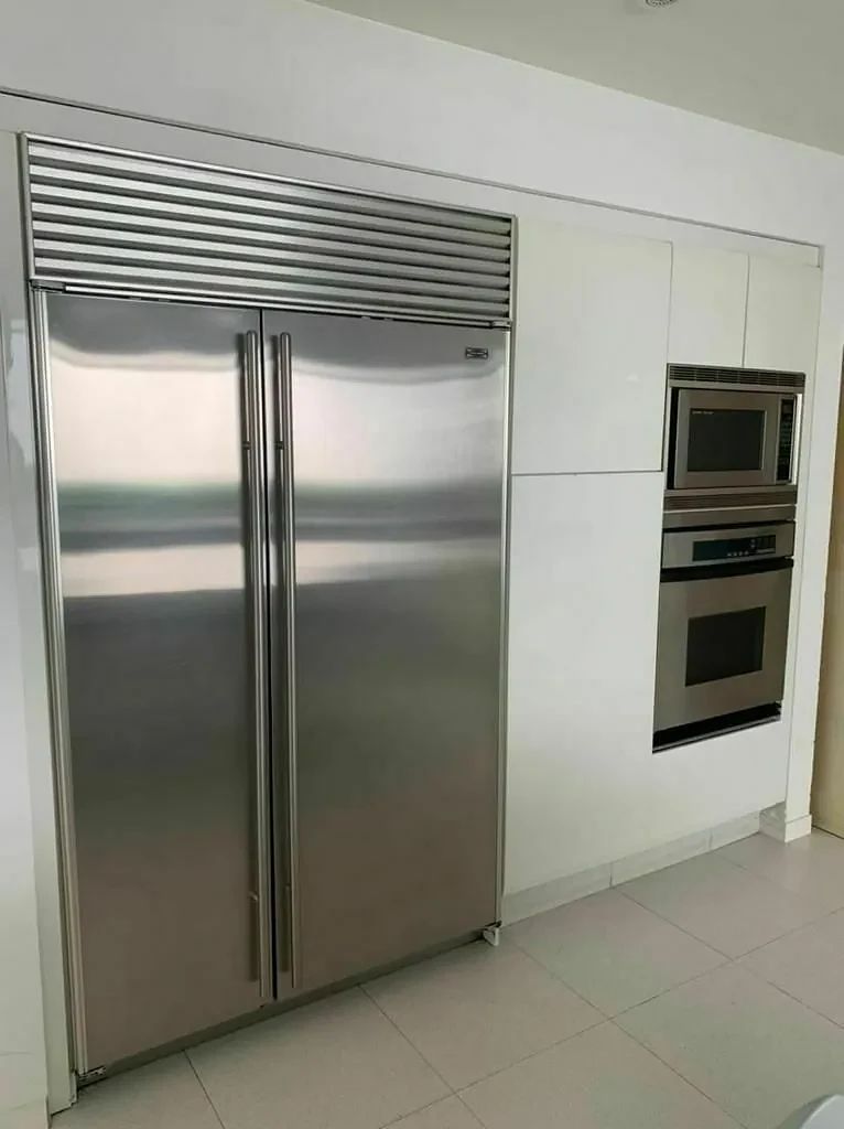 Casa en condominio en Lomas de Vista Hermosa, Cuajimalpa de Morelos, foto 5 de 20