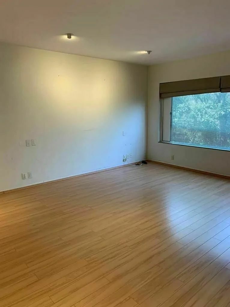 Casa en condominio en Lomas de Vista Hermosa, Cuajimalpa de Morelos, foto 7 de 20