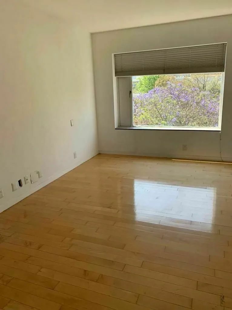 Casa en condominio en Lomas de Vista Hermosa, Cuajimalpa de Morelos, foto 10 de 20