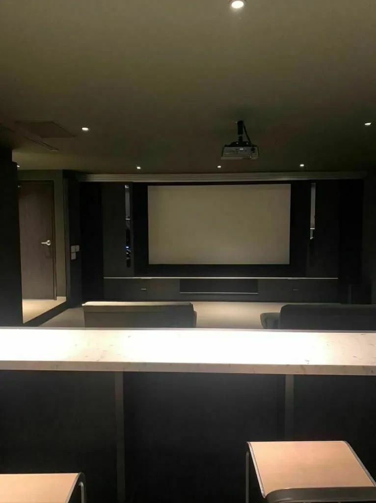 Casa en condominio en Lomas de Vista Hermosa, Cuajimalpa de Morelos, foto 18 de 20