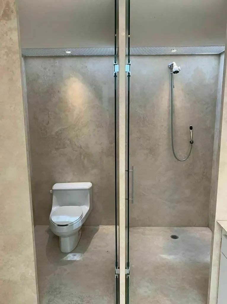 Casa en condominio en Lomas de Vista Hermosa, Cuajimalpa de Morelos, foto 20 de 20