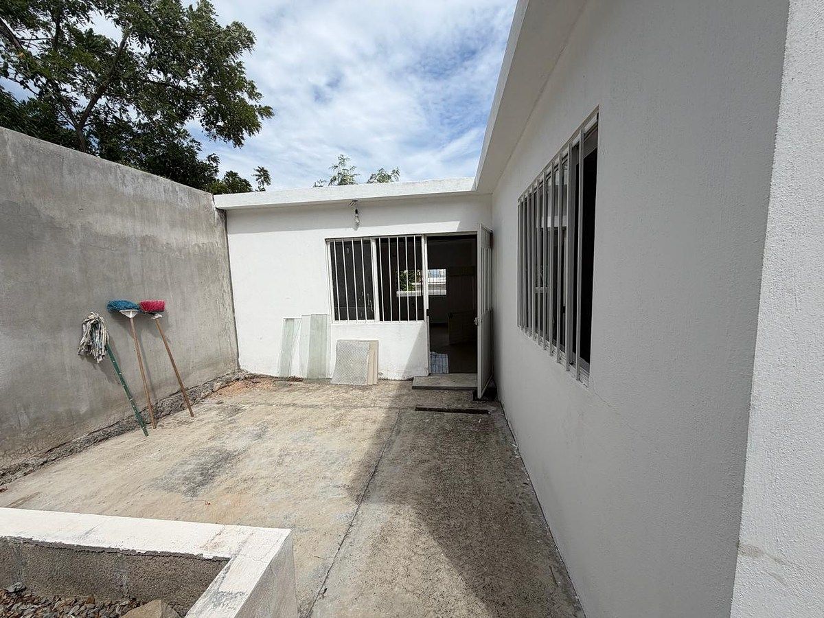 Casa en Ampliación Pomarrosa, Tuxtla Gutiérrez, foto 9 de 13