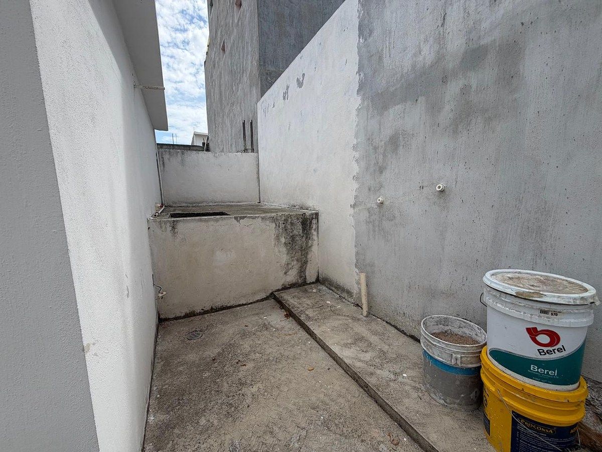 Casa en Ampliación Pomarrosa, Tuxtla Gutiérrez, foto 11 de 13