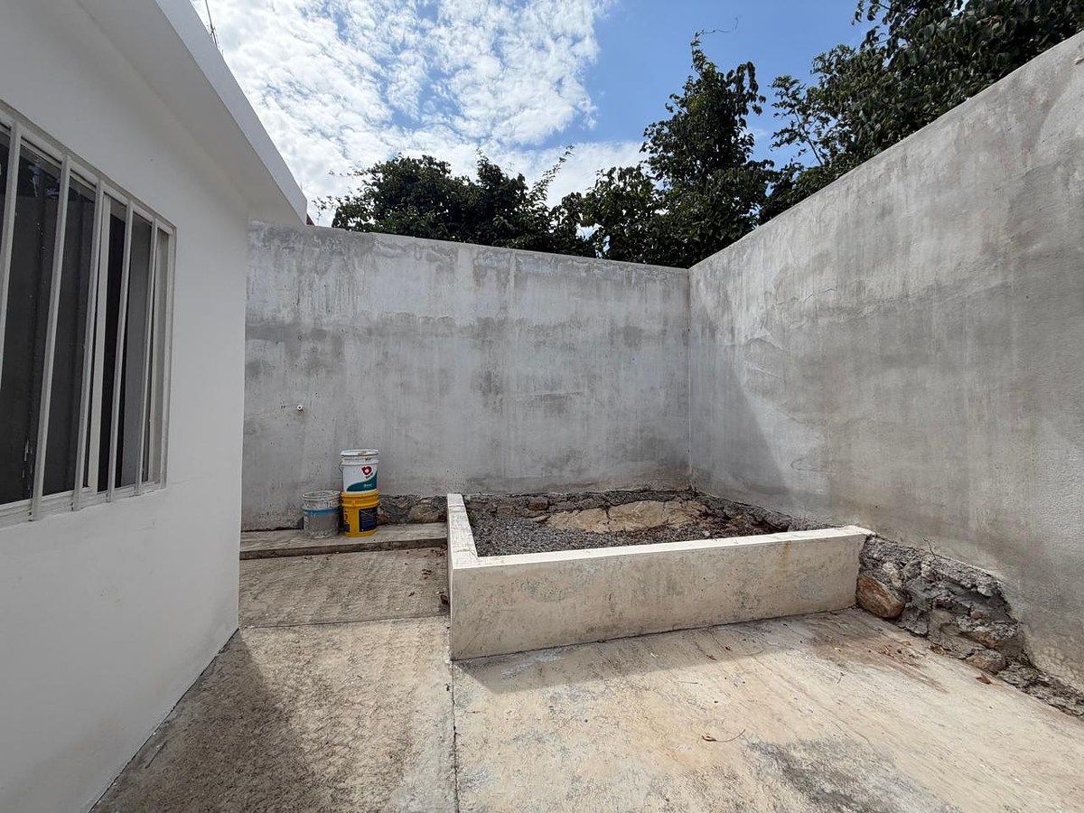 Casa en Ampliación Pomarrosa, Tuxtla Gutiérrez, foto 12 de 13