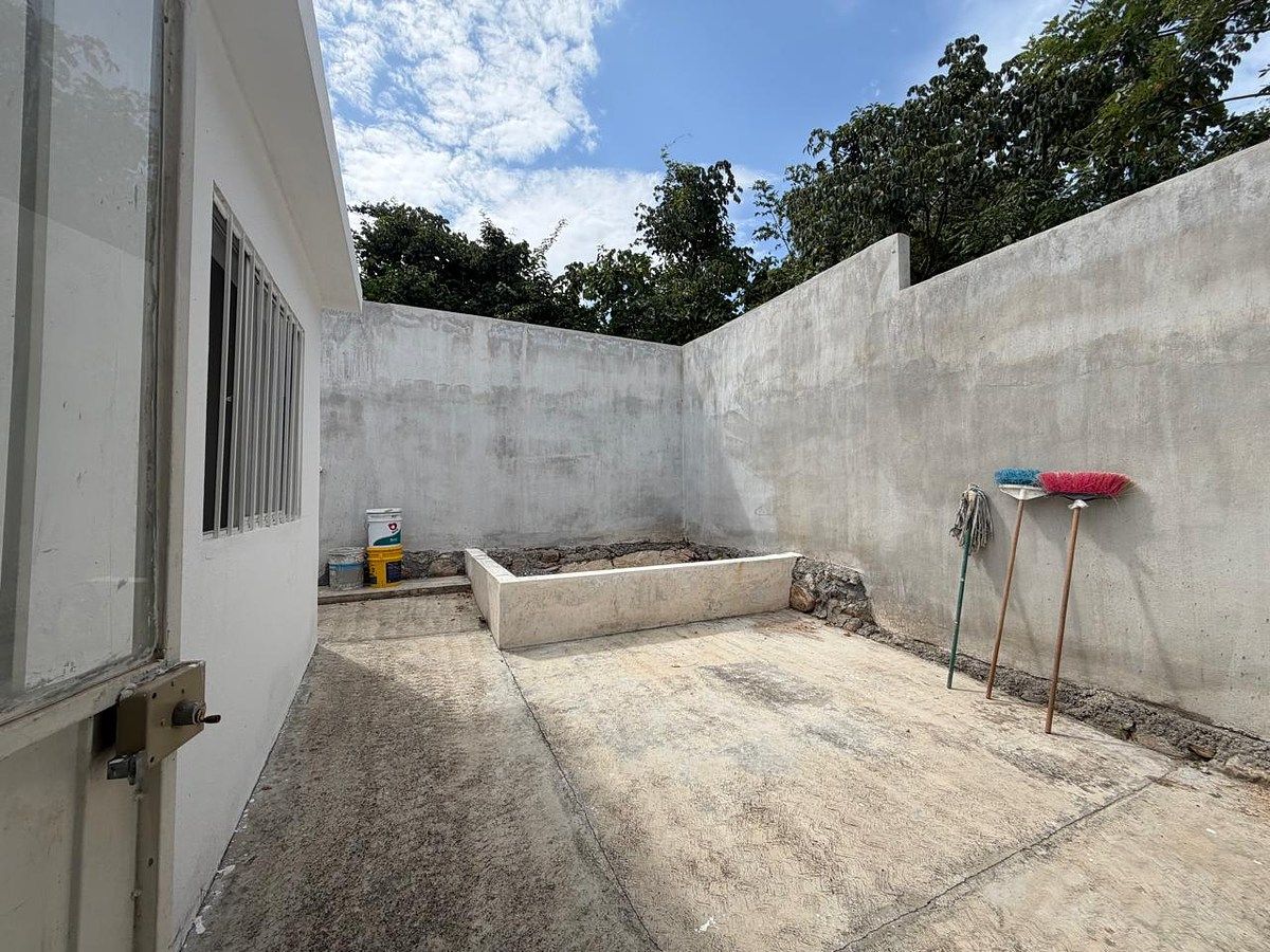 Casa en Ampliación Pomarrosa, Tuxtla Gutiérrez, foto 13 de 13