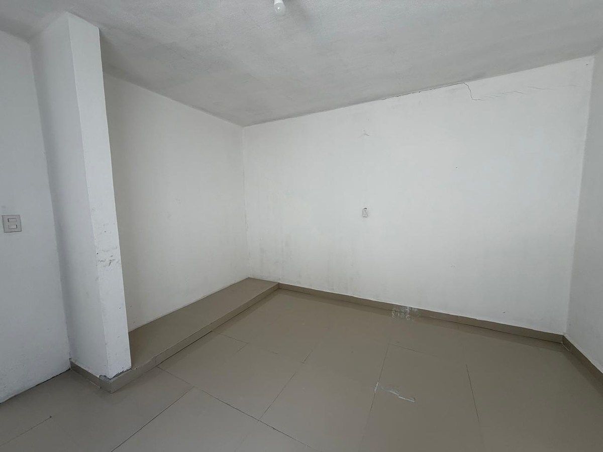 Casa en Ampliación Pomarrosa, Tuxtla Gutiérrez, foto 4 de 13
