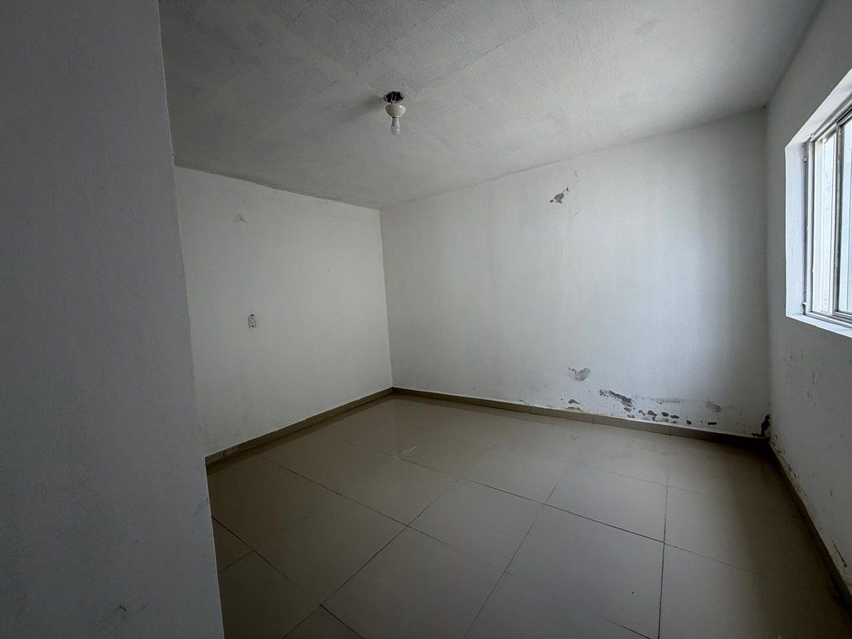 Casa en Ampliación Pomarrosa, Tuxtla Gutiérrez, foto 5 de 13