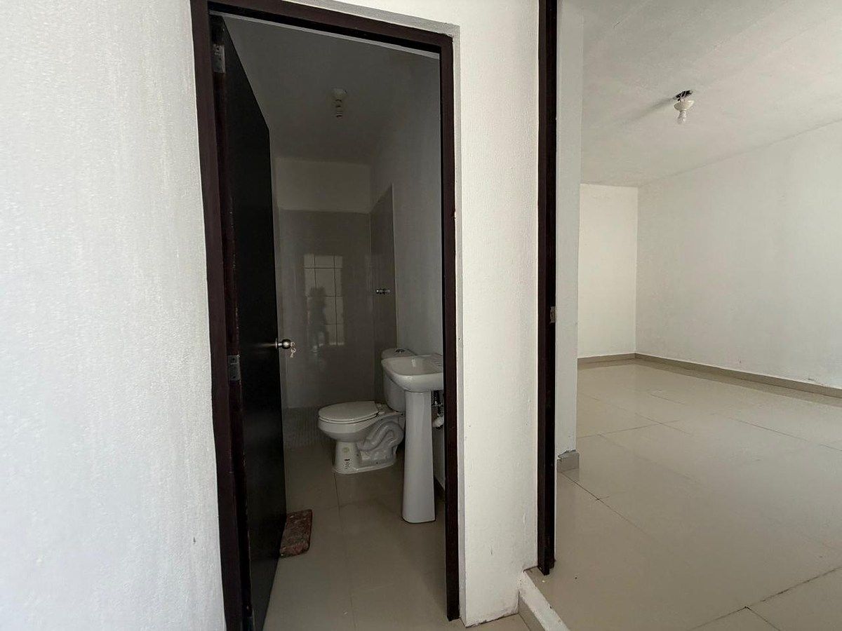 Casa en Ampliación Pomarrosa, Tuxtla Gutiérrez, foto 6 de 13