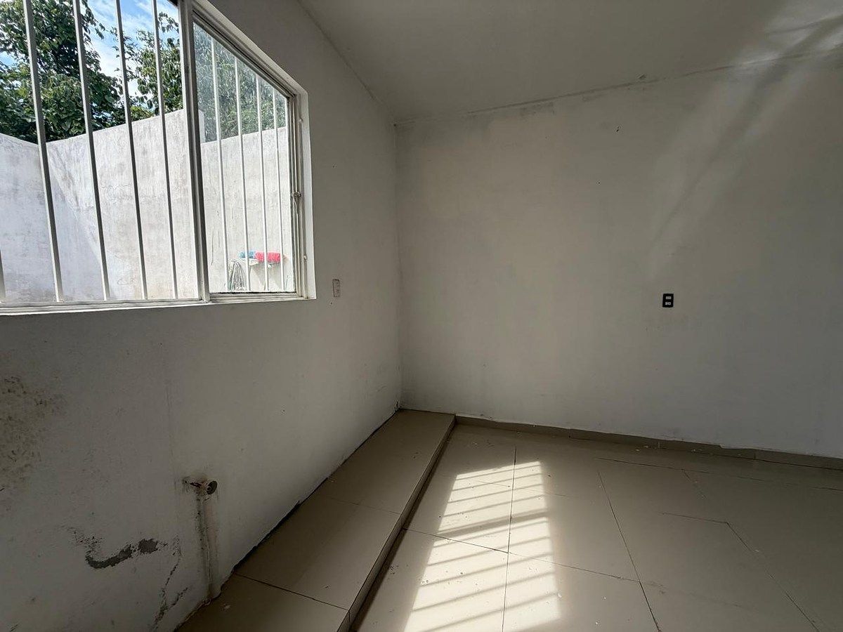 Casa en Ampliación Pomarrosa, Tuxtla Gutiérrez, foto 7 de 13