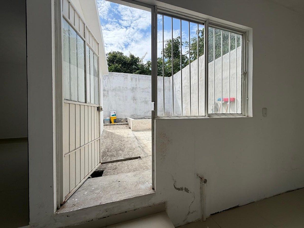 Casa en Ampliación Pomarrosa, Tuxtla Gutiérrez, foto 10 de 13