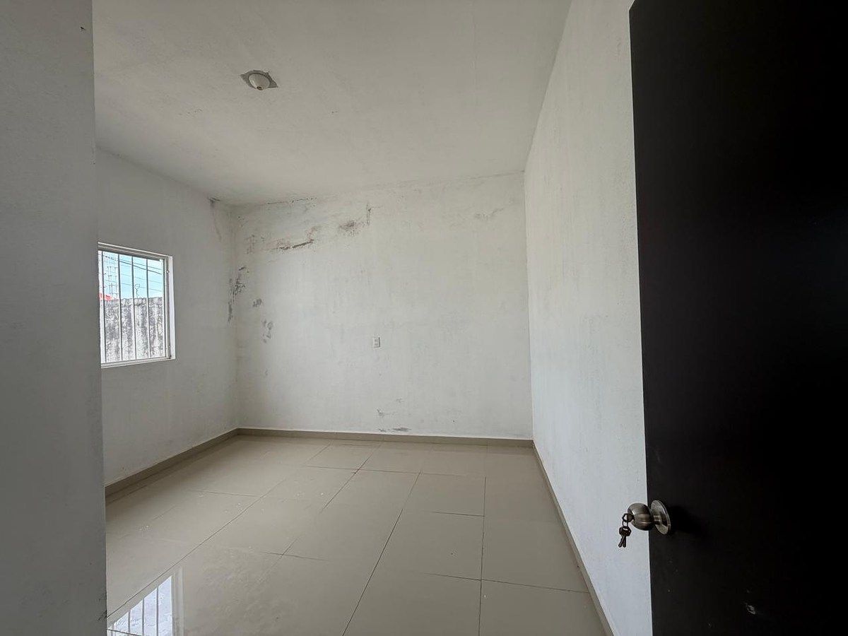 Casa en Ampliación Pomarrosa, Tuxtla Gutiérrez, foto 8 de 13