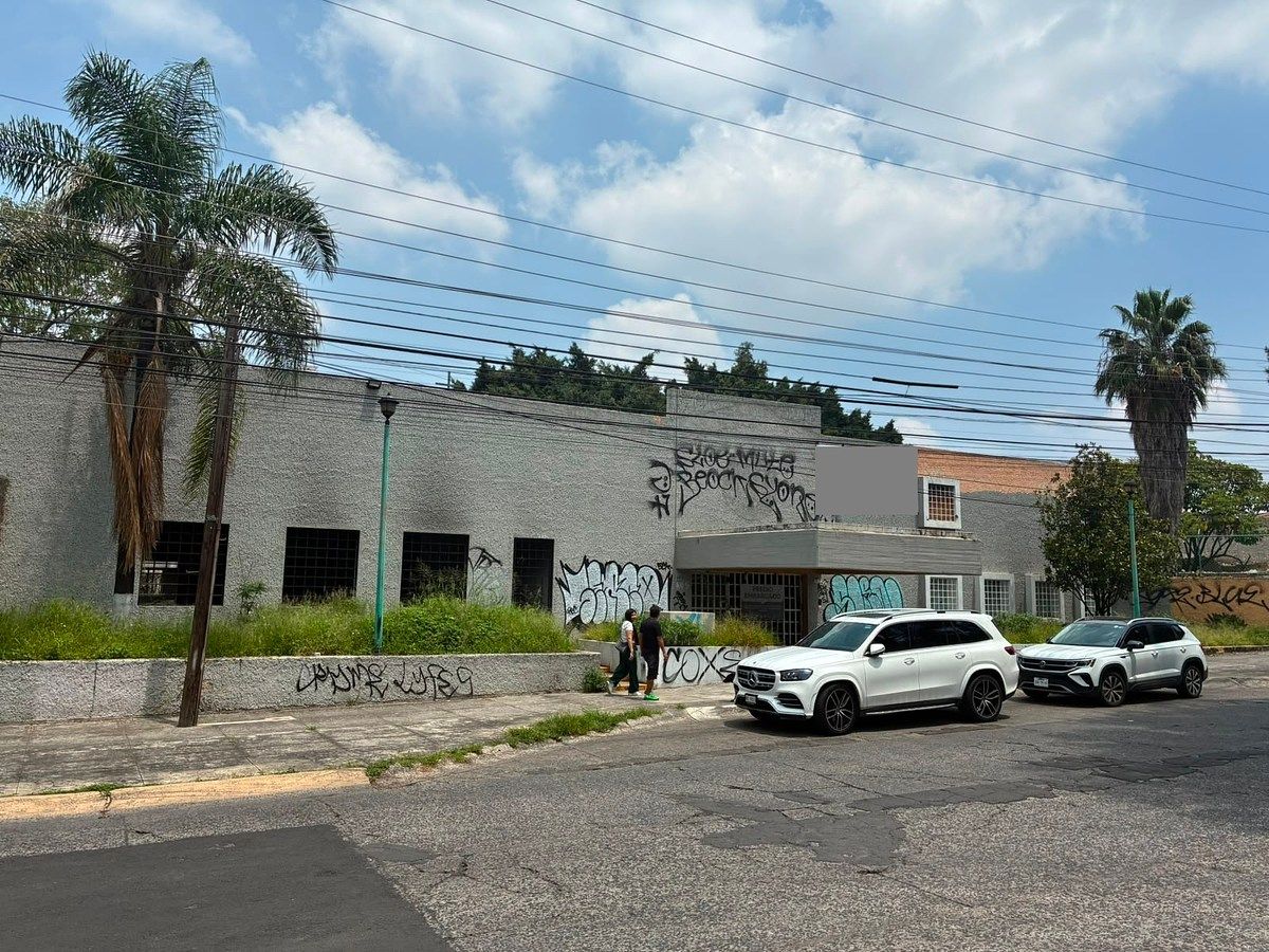 Terreno en Venta en Residencial Victoria en Zapopan, Jalisco, foto 1 de 5