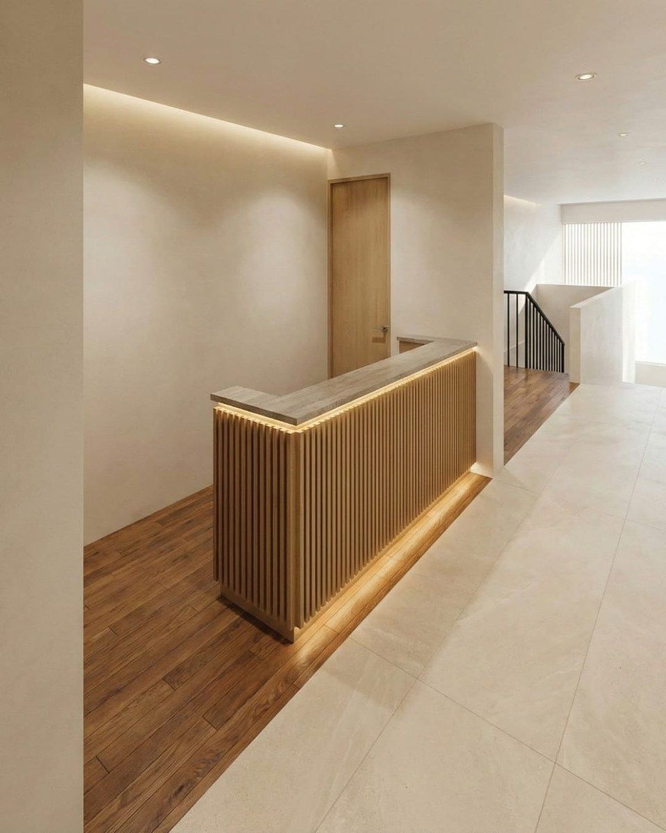 Apartamento em San Rafael, Cuauhtémoc, foto 2 de 8