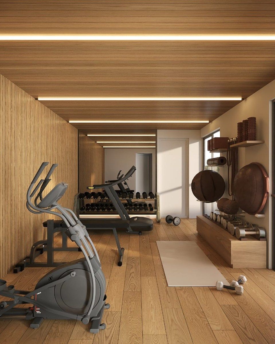 Apartamento em San Rafael, Cuauhtémoc, foto 6 de 8