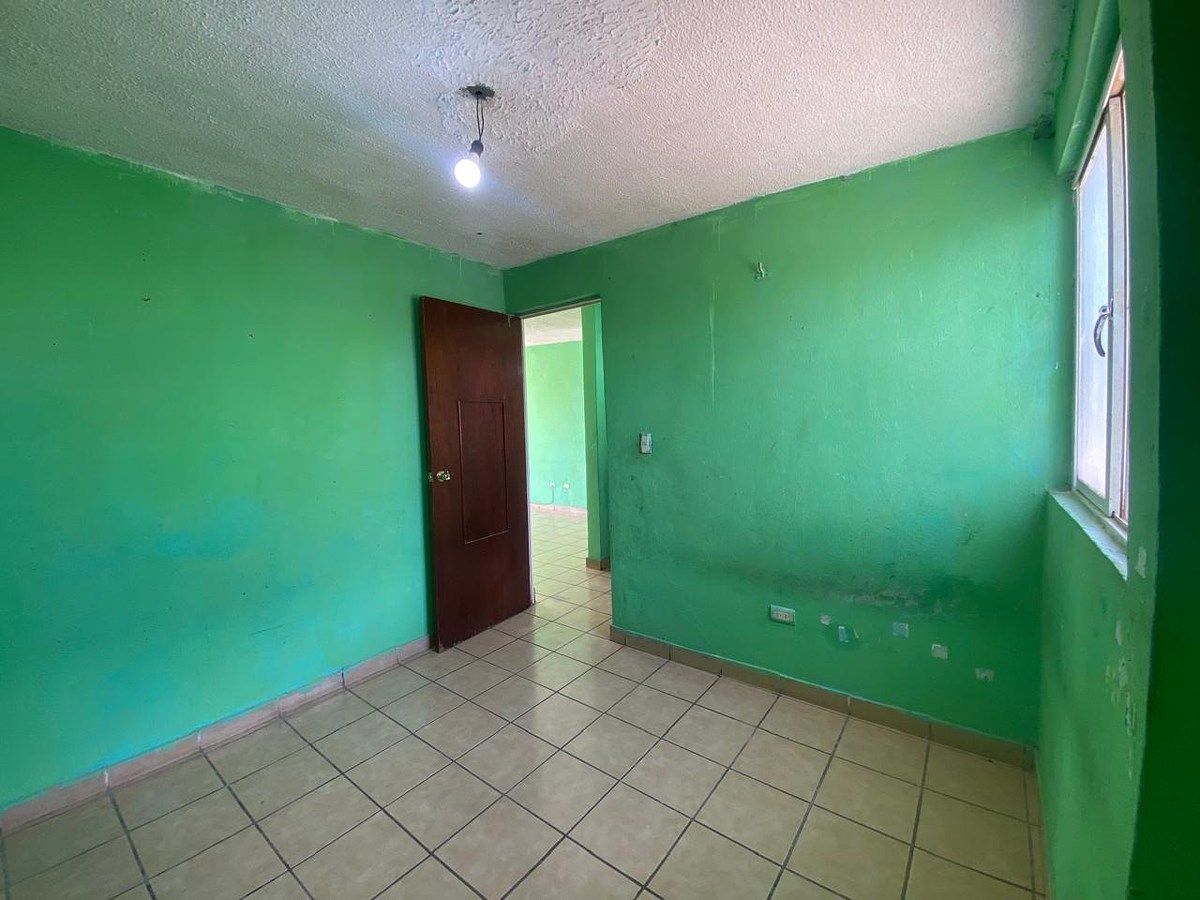 House in Las Flores, Guadalupe Victoria, photo 10 of 11