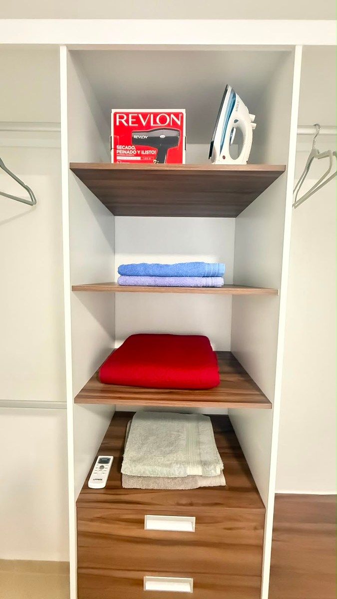 Apartamento em Jardines del Sur, Benito Juárez, foto 11 de 16