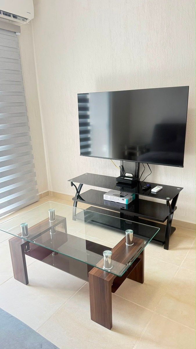 Apartamento em Jardines del Sur, Benito Juárez, foto 6 de 16