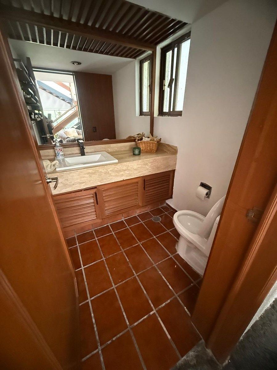 Casa en Las Cañadas, Zapopan, foto 4 de 51