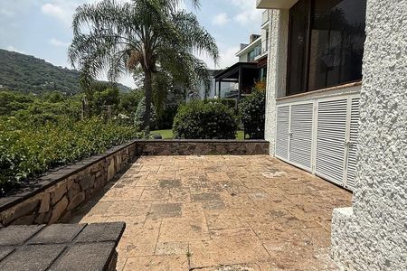 CASA PARA ALUGAR EM LAS CAÑADAS