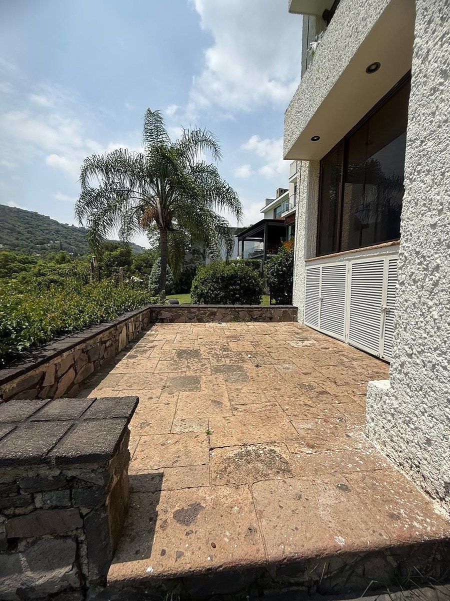 Casa en Las Cañadas, Zapopan, foto 3 de 51