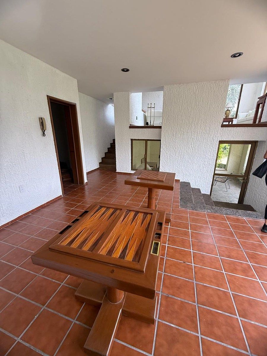 Casa en Las Cañadas, Zapopan, foto 5 de 51