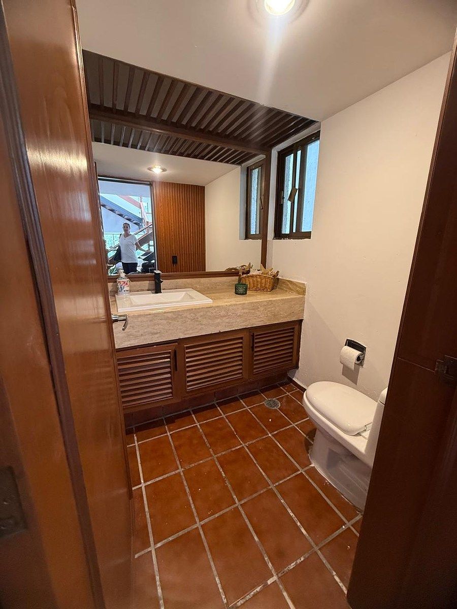 Casa en Las Cañadas, Zapopan, foto 6 de 51