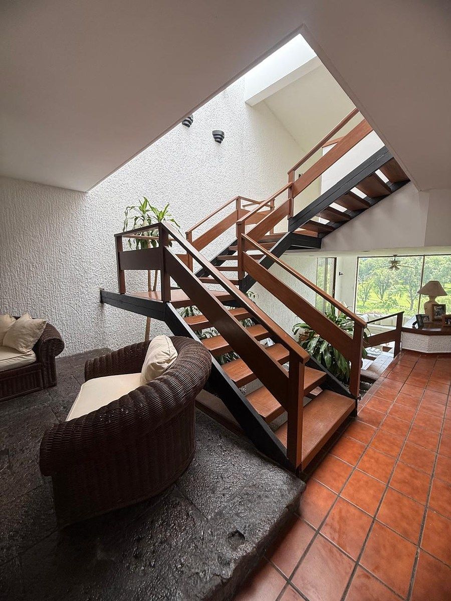 Casa en Las Cañadas, Zapopan, foto 7 de 51