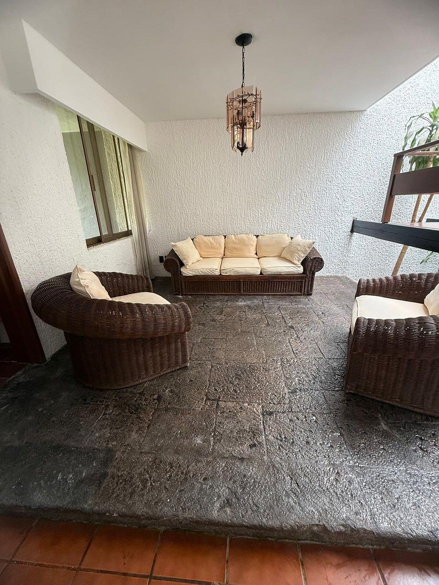 Casa en Las Cañadas, Zapopan, foto 8 de 51