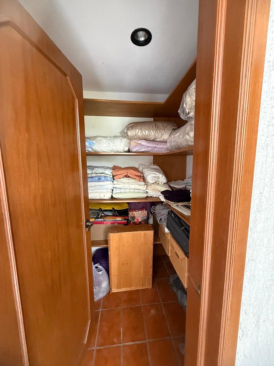 Casa en Las Cañadas, Zapopan, foto 9 de 51