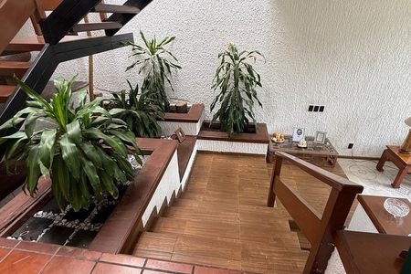 CASA PARA ALUGAR EM LAS CAÑADAS