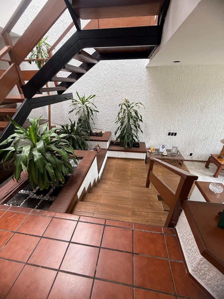 Casa en Las Cañadas, Zapopan, foto 10 de 51