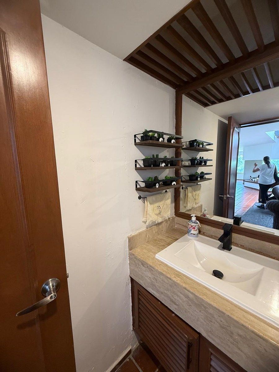 Casa en Las Cañadas, Zapopan, foto 12 de 51
