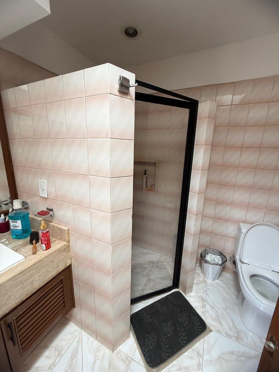 Casa en Las Cañadas, Zapopan, foto 13 de 51