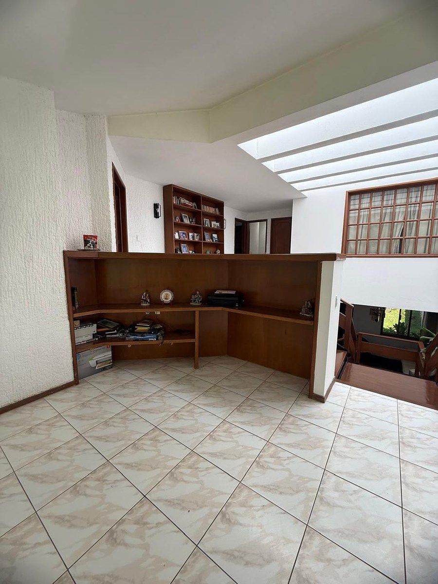 Casa en Las Cañadas, Zapopan, foto 14 de 51