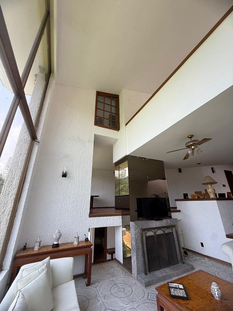 Casa en Las Cañadas, Zapopan, foto 16 de 51