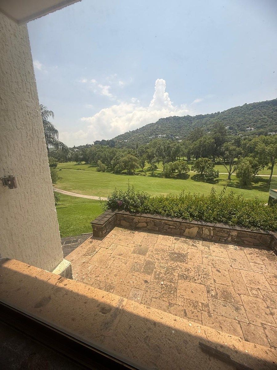 Casa en Las Cañadas, Zapopan, foto 17 de 51