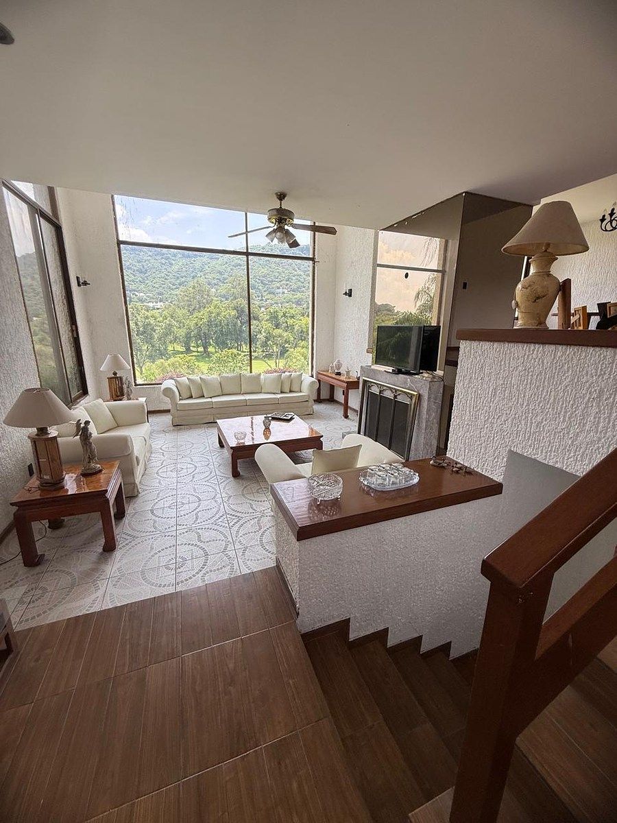 Casa en Las Cañadas, Zapopan, foto 18 de 51