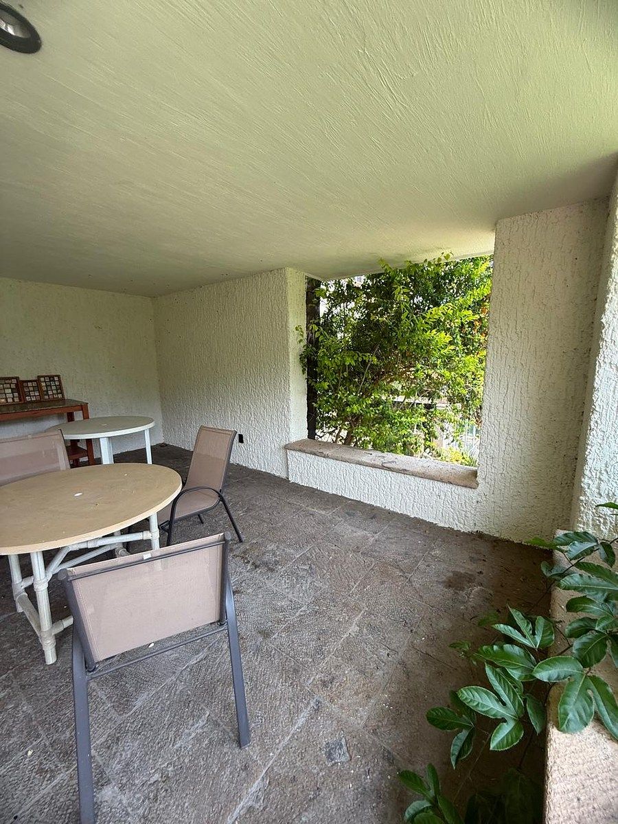 Casa en Las Cañadas, Zapopan, foto 19 de 51