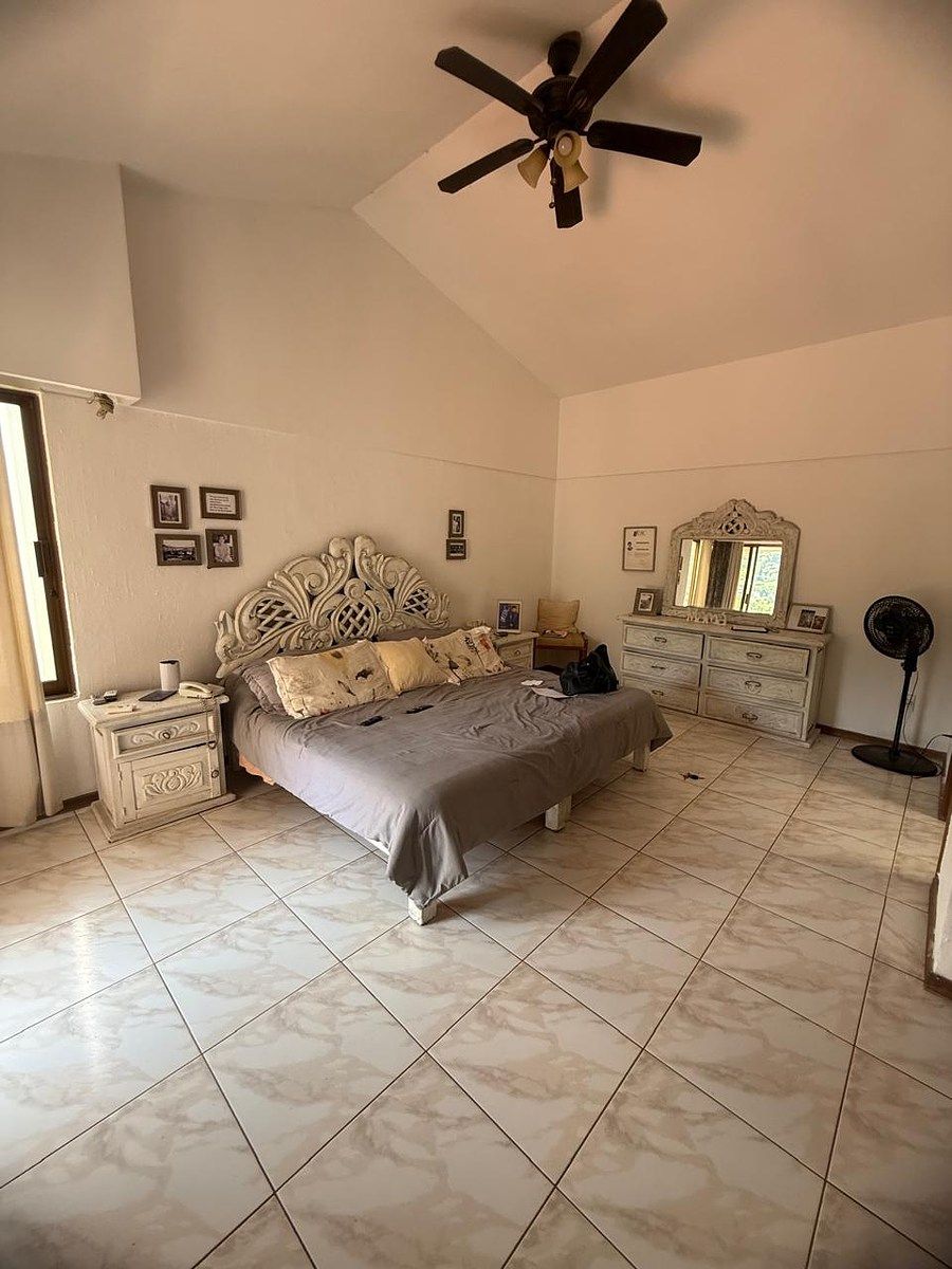 Casa en Las Cañadas, Zapopan, foto 20 de 51