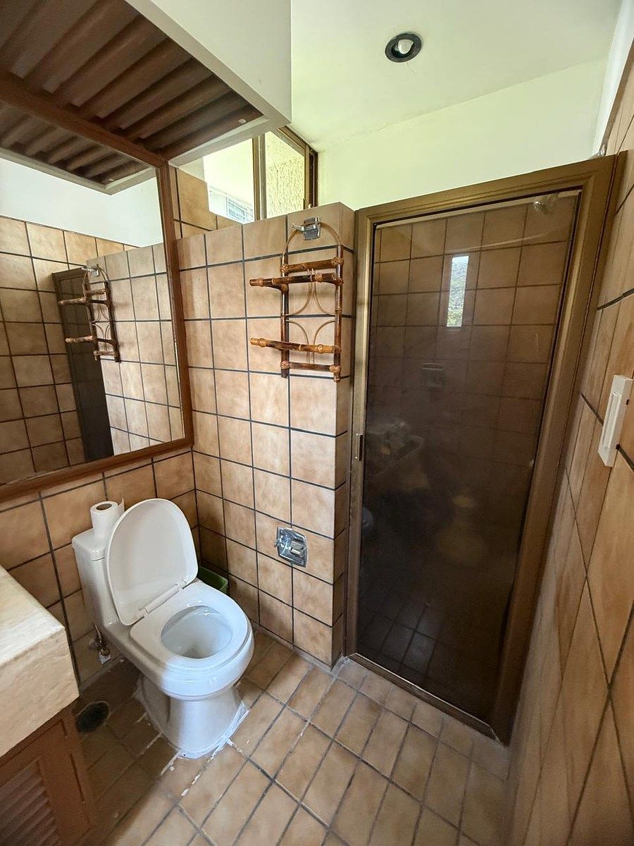 Casa en Las Cañadas, Zapopan, foto 22 de 51